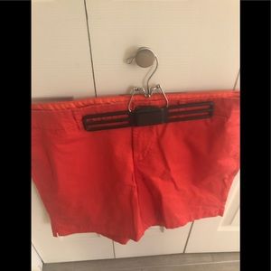 Old Navy Plus Shorts